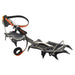 CAMP ALPINIST SEMI AUTO CRAMPON - Next Adventure