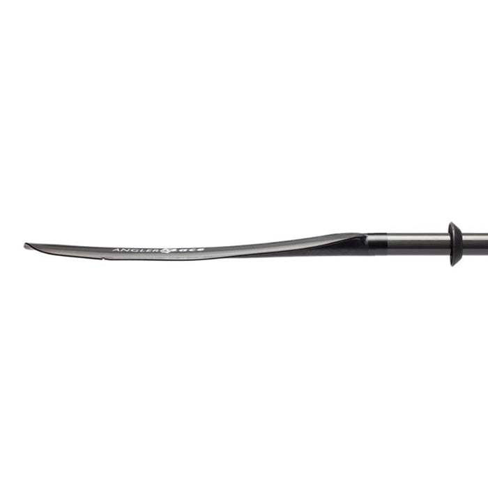 Bending Branches ANGLER ACE SNAP-BUTTON - 2 Piece - Next Adventure