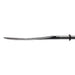 Bending Branches ANGLER ACE SNAP-BUTTON - 2 Piece - Next Adventure