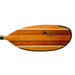 Bending Branches ANGLER NAVIGATOR - 2 Piece - Next Adventure
