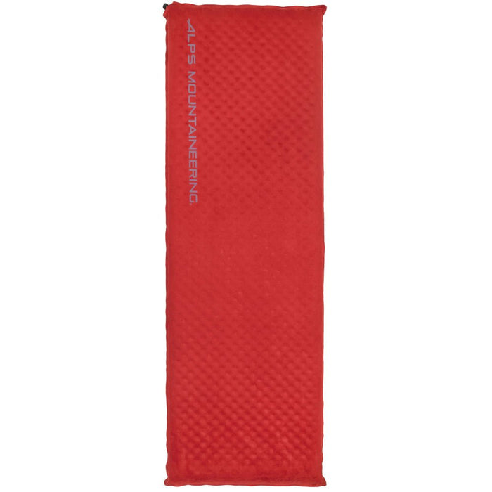 ALPS Mountaineering APEX SLEEPING PAD - Next Adventure
