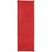 ALPS Mountaineering APEX SLEEPING PAD - Next Adventure