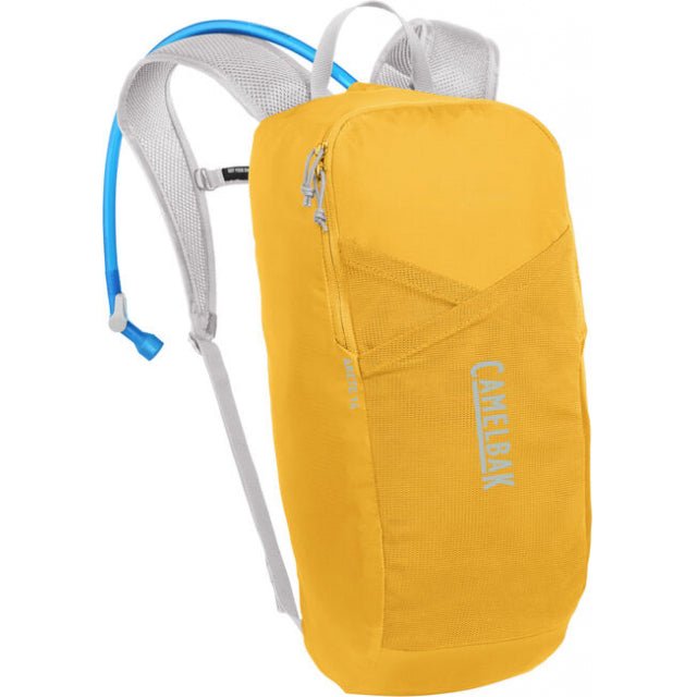 Camelbak ARETE 14 - Next Adventure