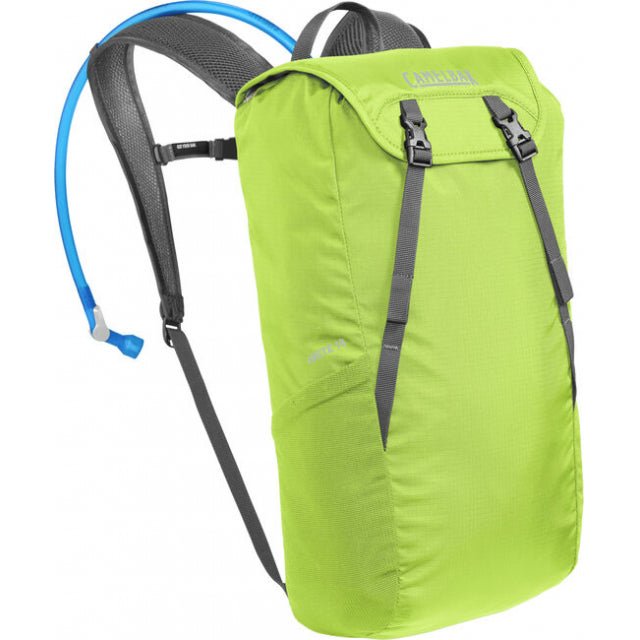 Camelbak ARETE 18 - Next Adventure