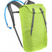 Camelbak ARETE 18 - Next Adventure