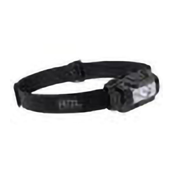 Petzl ARIA 2 450 WATERPROOF - Next Adventure