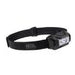 Petzl ARIA 2 450 WATERPROOF - Next Adventure