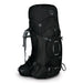 Osprey ARIEL 55 BACKPACK - WOMEN'S - Next Adventure