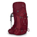 Osprey ARIEL 55 BACKPACK - WOMEN'S - Next Adventure