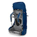 Osprey ARIEL 55 BACKPACK - WOMEN'S - Next Adventure