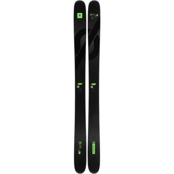 Armada ARV 116 JJ UL - 2024 - Next Adventure