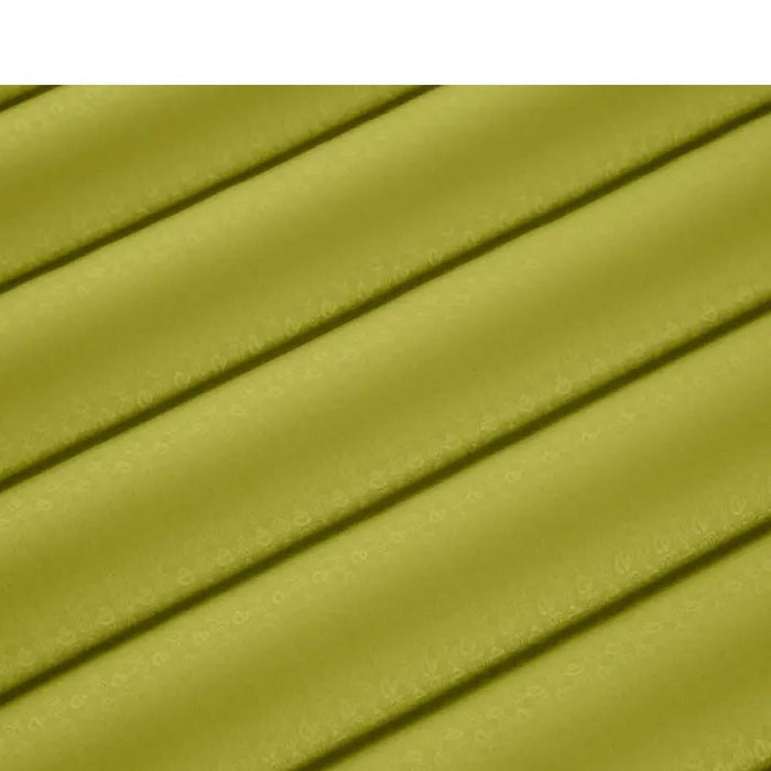 Nemo ASTRO INSULATED SLEEPING PAD - Next Adventure