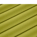 Nemo ASTRO INSULATED SLEEPING PAD - Next Adventure