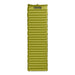 Nemo ASTRO INSULATED SLEEPING PAD - Next Adventure