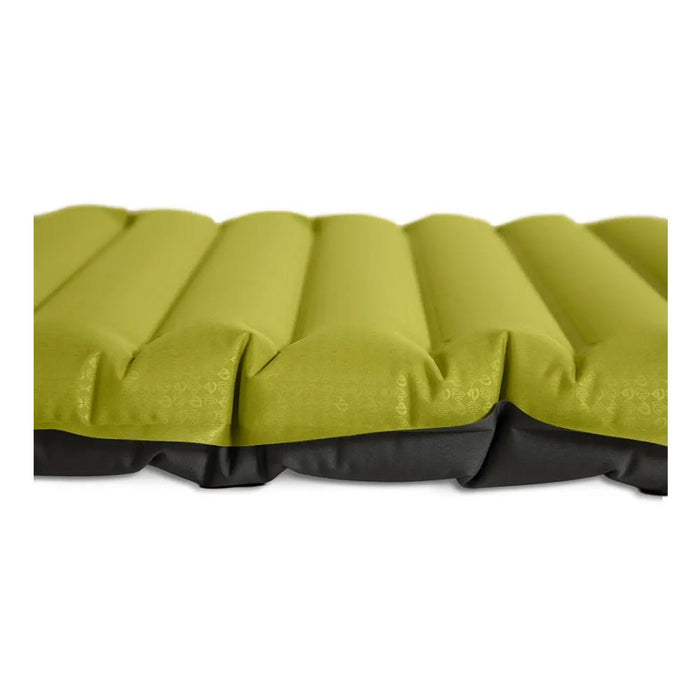 Nemo ASTRO INSULATED SLEEPING PAD - Next Adventure