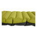 Nemo ASTRO INSULATED SLEEPING PAD - Next Adventure