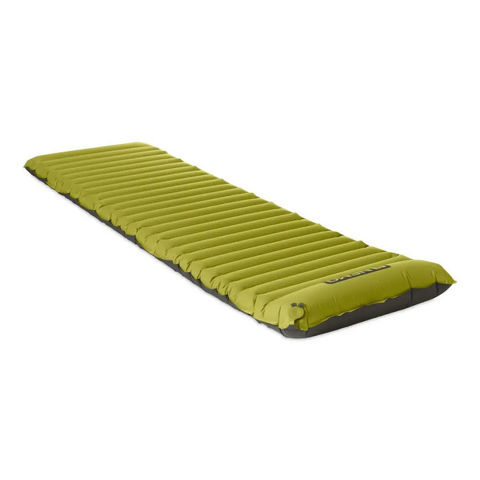 Nemo ASTRO INSULATED SLEEPING PAD - Next Adventure