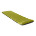 Nemo ASTRO INSULATED SLEEPING PAD - Next Adventure