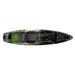 Wilderness Systems ATAK 120 - Next Adventure