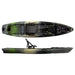 Wilderness Systems ATAK 120 - Next Adventure