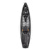 Wilderness Systems ATAK 120 - Next Adventure