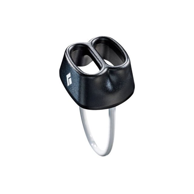 Black Diamond ATC - Next Adventure