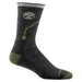 Darn Tough ATC MICRO CREW CUSHION - MEN'S - Next Adventure