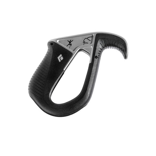 Black Diamond ATC-PILOT - Next Adventure