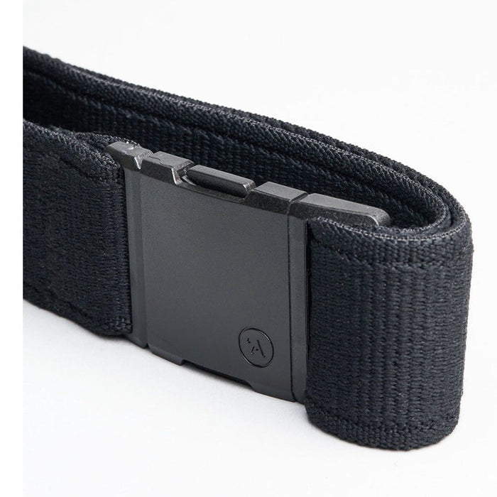 Arcade Belts ATLAS - BELTS - Next Adventure