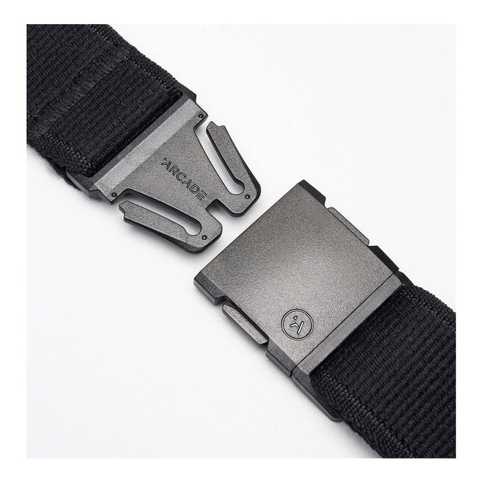 Arcade Belts ATLAS - BELTS - Next Adventure