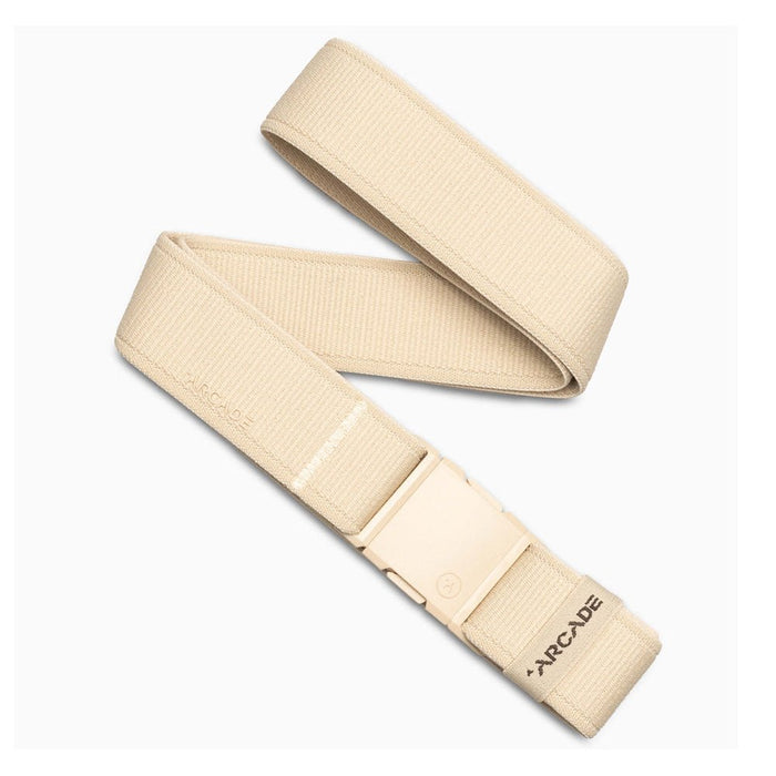 Arcade Belts ATLAS - BELTS - Next Adventure