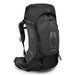 Osprey ATMOS AG 65 BACKPACK - Next Adventure