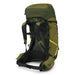 Osprey ATMOS AG LT 65 BACKPACK - Next Adventure