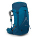 Osprey ATMOS AG LT 65 BACKPACK - Next Adventure