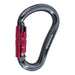 CAMP ATOM 2LOCK - Next Adventure
