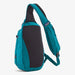 Patagonia ATOM SLING 8L - DAYPACK'S - Next Adventure
