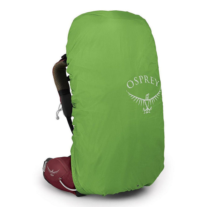 Osprey AURA AG 50 BACKPACK - WOMEN'S - Next Adventure