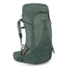 Osprey AURA AG LT 50 BACKPACK - WOMEN'S - Next Adventure