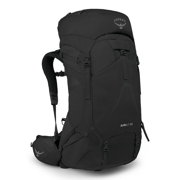 Osprey AURA AG LT 65 BACKPACK - WOMEN'S - Next Adventure