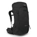 Osprey AURA AG LT 65 BACKPACK - WOMEN'S - Next Adventure