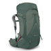 Osprey AURA AG LT 65 BACKPACK - WOMEN'S - Next Adventure