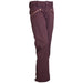 Turbine Aura II Snow Pant Women's - 2022 - Next Adventure