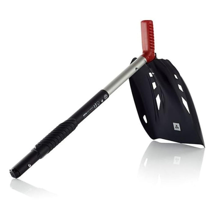 Arva AXE - Next Adventure