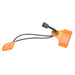 Black Diamond AXE PROTECTOR - Next Adventure
