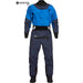 NRS AXIOM GTX PRO DRY SUIT - MEN'S - Next Adventure