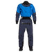 NRS AXIOM GTX PRO DRY SUIT - MEN'S - Next Adventure