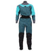 NRS AXIOM GTX PRO DRY SUIT - WOMEN'S - Next Adventure
