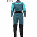 NRS AXIOM GTX PRO DRY SUIT - WOMEN'S - Next Adventure