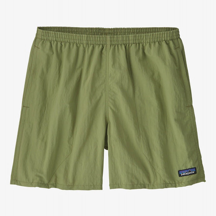 Patagonia BAGGIES 5" - MEN'S SHORTS - Next Adventure