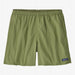 Patagonia BAGGIES 5" - MEN'S SHORTS - Next Adventure